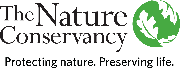 The Nature Conservancy Logo